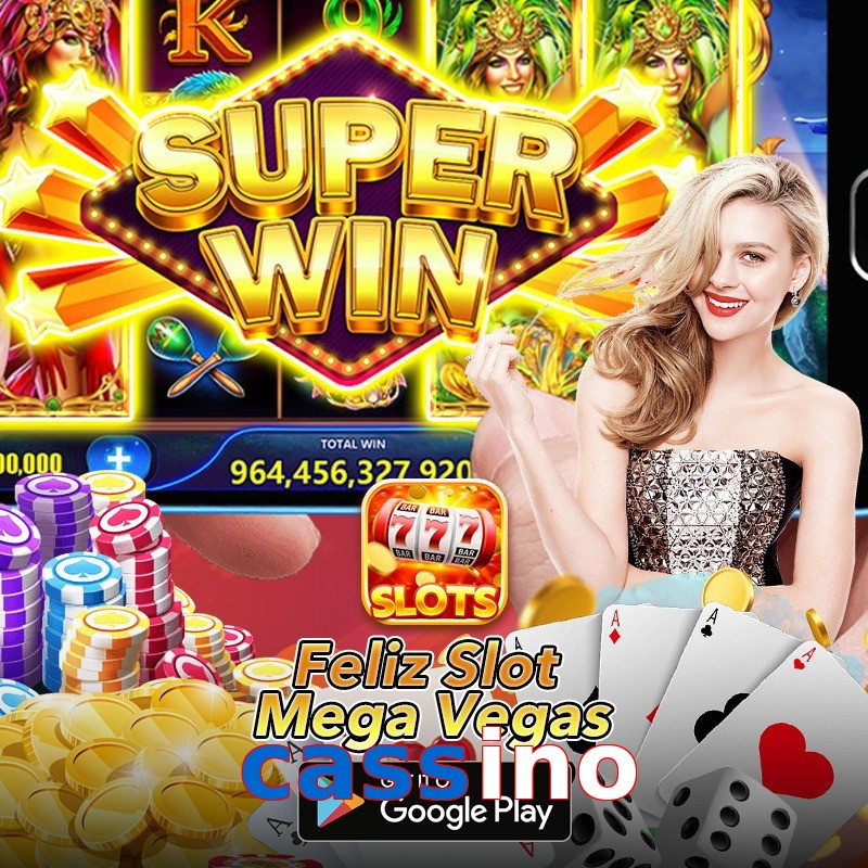 cassino