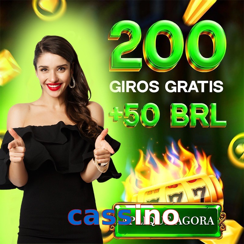 cassino