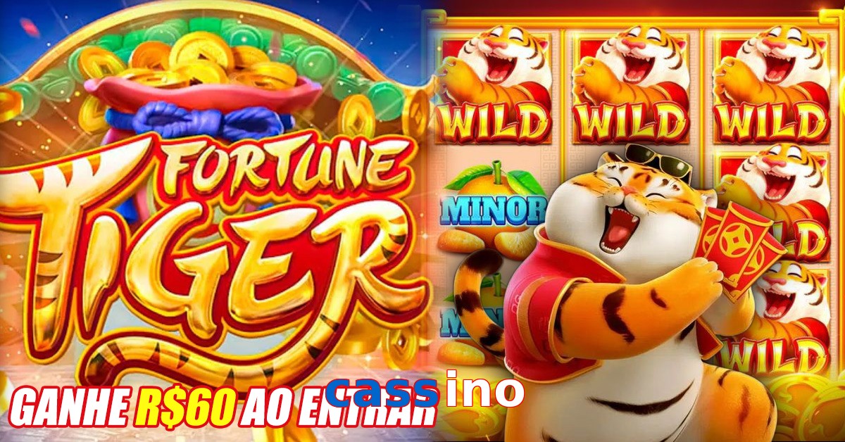 cassino