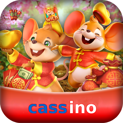cassino